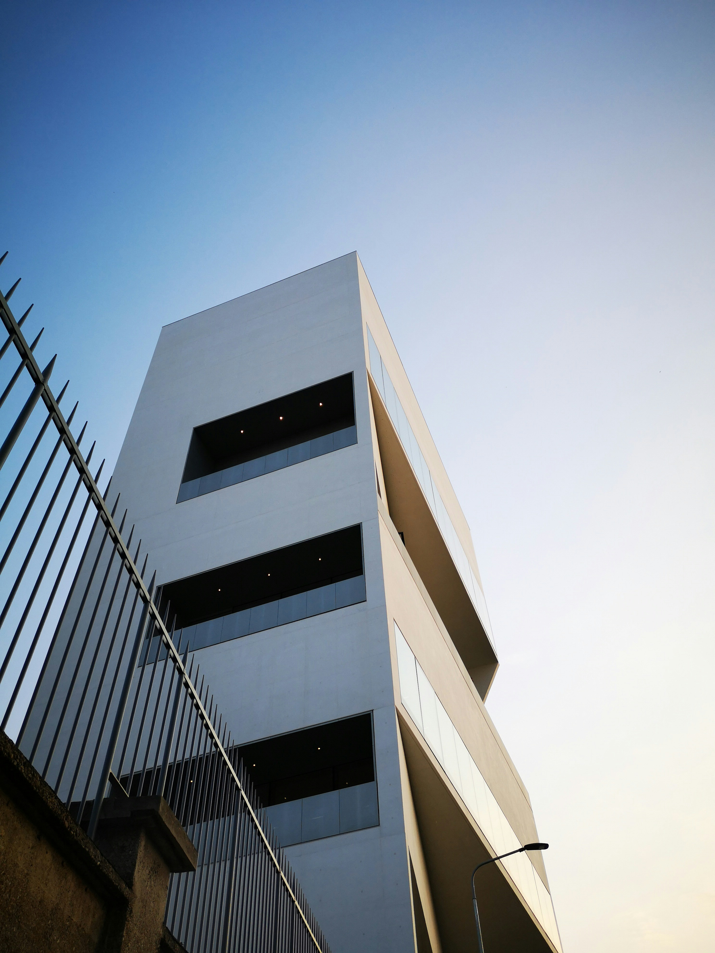 Projeto 4